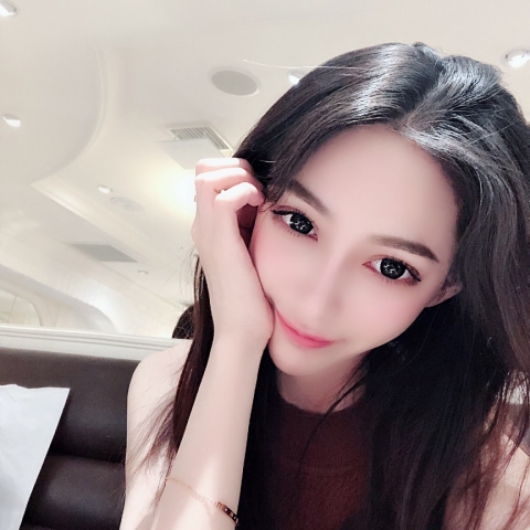 安溪哪里有荤KTV夜店服务好
